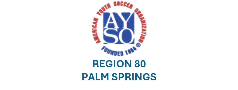 Region 80