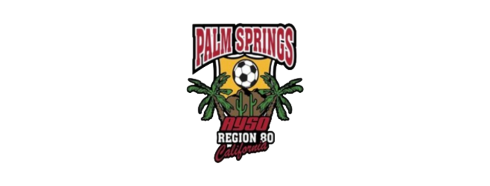 Region 80